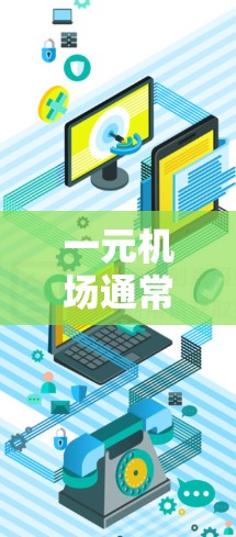 一元机场通常设计为单入口,但其设备使用能力取决于多个因素 一元机场通常设计为单入口,但其设备使用能力取决于多个因素