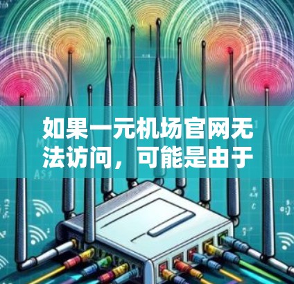 如果一元机场官网无法访问,可能是由于以下原因导致的 如果一元机场官网无法访问,可能是由于以下原因导致的