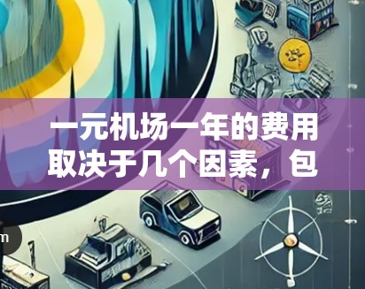 一元机场一年的费用取决于几个因素,包括城市、季节、航班选择以及住宿偏好。以下是一元机场一年的费用范围 一元机场一年的费用取决于几个因素,包括城市、季节、航班选择以及住宿偏好。以下是一元机场一年的费用范围