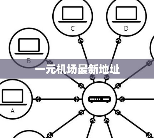 一元机场最新地址 一元机场最新地址