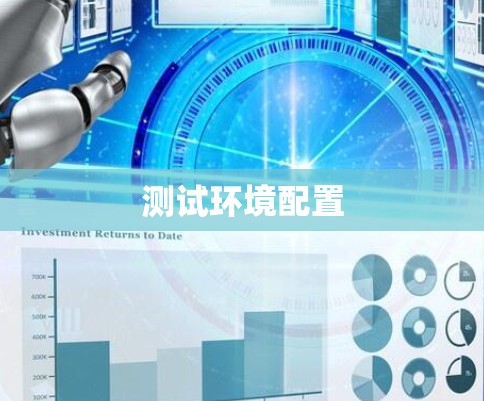 测试环境配置 测试环境配置