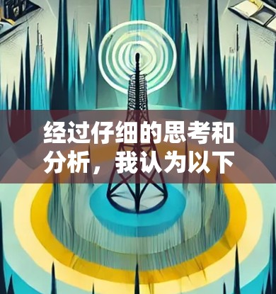 经过仔细的思考和分析,我认为以下是一个步骤清晰的试用24小时VPN服务的步骤 经过仔细的思考和分析,我认为以下是一个步骤清晰的试用24小时VPN服务的步骤