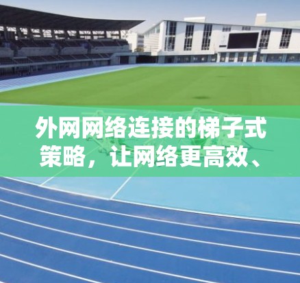 外网网络连接的梯子式策略,让网络更高效、更灵活 外网网络连接的梯子式策略,让网络更高效、更灵活