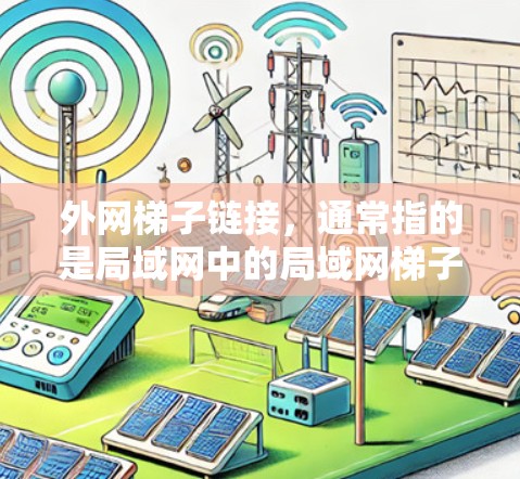 外网梯子链接,通常指的是局域网中的局域网梯子连接。局域网梯子连接是指在局域网内部,通过层析网技术连接不同网络区域的网络设备,以实现数据的高效传输和通信。局域网梯子连接也称为局域网的局域网连接器 外网梯子链接,通常指的是局域网中的局域网梯子连接。局域网梯子连接是指在局域网内部,通过层析网技术连接不同网络区域的网络设备,以实现数据的高效传输和通信。局域网梯子连接也称为局域网的局域网连接器