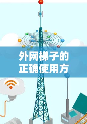 外网梯子的正确使用方法解析 外网梯子的正确使用方法解析