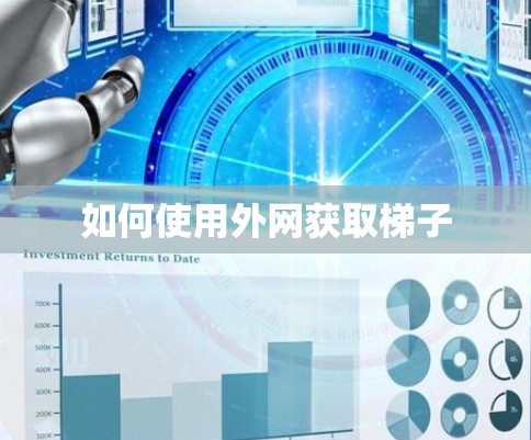 如何使用外网获取梯子 如何使用外网获取梯子