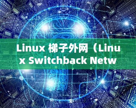 Linux 梯子外网(Linux Switchback Network) Linux 梯子外网(Linux Switchback Network)