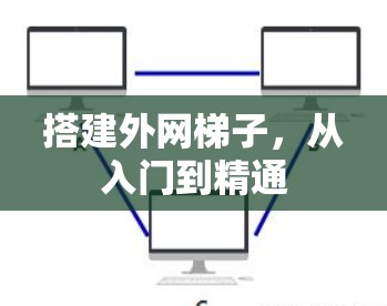 搭建外网梯子,从入门到精通 搭建外网梯子,从入门到精通