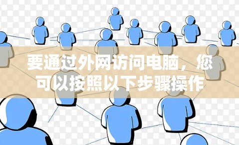 要通过外网访问电脑,您可以按照以下步骤操作 要通过外网访问电脑,您可以按照以下步骤操作