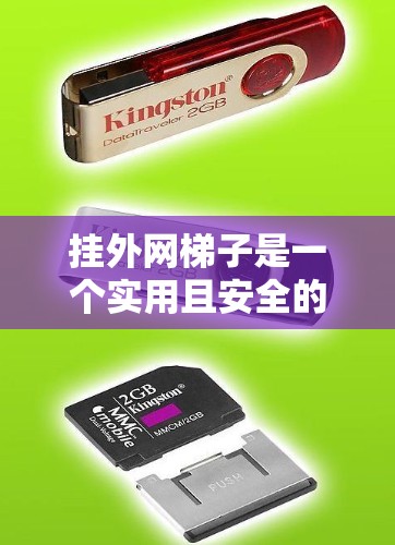 挂外网梯子是一个实用且安全的解决方案,以下是详细的步骤指南 挂外网梯子是一个实用且安全的解决方案,以下是详细的步骤指南