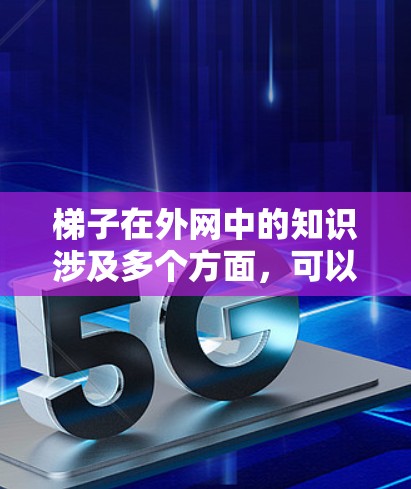 梯子在外网中的知识涉及多个方面,可以从以下几个方面进行总结和理解 梯子在外网中的知识涉及多个方面,可以从以下几个方面进行总结和理解