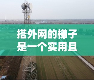 搭外网的梯子是一个实用且安全的工具,适合在不同情况下使用。以下是一些建议和步骤,帮助你成功搭建一个外网的梯子 搭外网的梯子是一个实用且安全的工具,适合在不同情况下使用。以下是一些建议和步骤,帮助你成功搭建一个外网的梯子