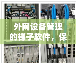 外网设备管理的梯子软件,保障网络安全与高效运行的必备工具 外网设备管理的梯子软件,保障网络安全与高效运行的必备工具