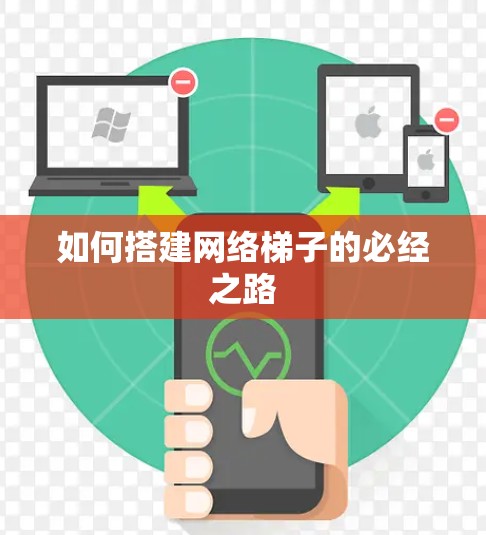 如何搭建网络梯子的必经之路 如何搭建网络梯子的必经之路