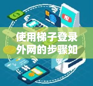 使用梯子登录外网的步骤如下 使用梯子登录外网的步骤如下