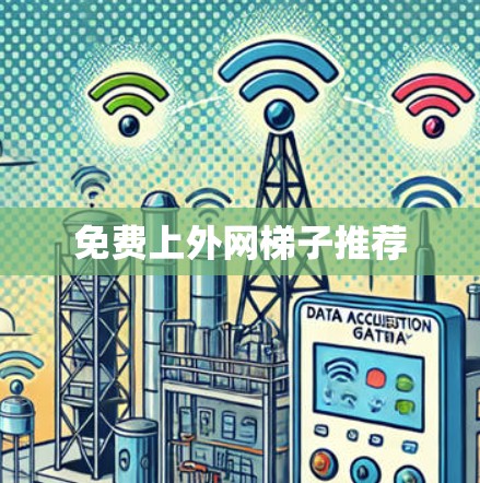 免费上外网梯子推荐 免费上外网梯子推荐