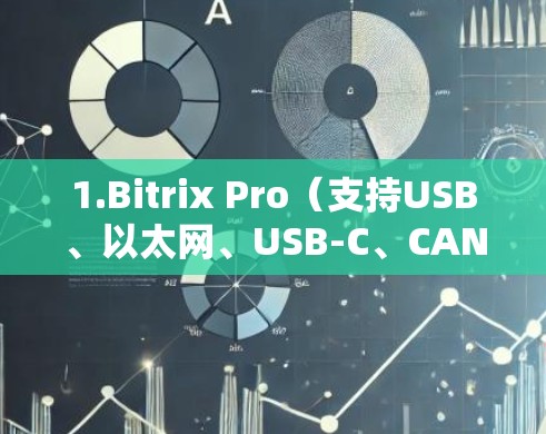 1.Bitrix Pro(支持USB、以太网、USB-C、CAN、CAN SCAN) 1.Bitrix Pro(支持USB、以太网、USB-C、CAN、CAN SCAN)