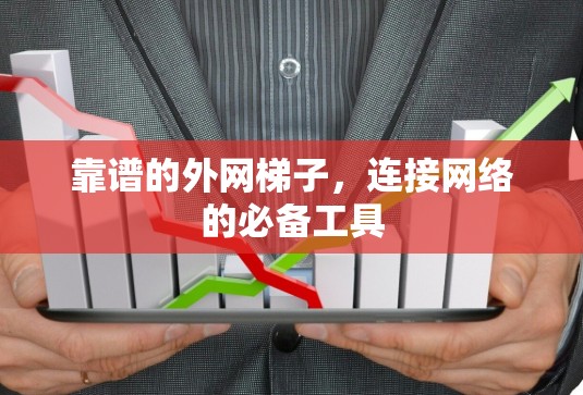 靠谱的外网梯子,连接网络的必备工具 靠谱的外网梯子,连接网络的必备工具