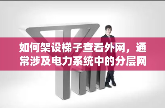 如何架设梯子查看外网,通常涉及电力系统中的分层网架设。以下是一个详细的步骤指南 如何架设梯子查看外网,通常涉及电力系统中的分层网架设。以下是一个详细的步骤指南