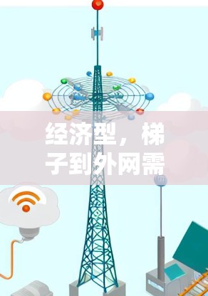 经济型,梯子到外网需要多少钱? 经济型,梯子到外网需要多少钱?