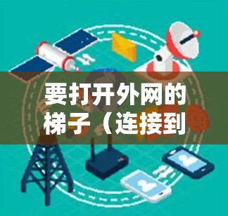 要打开外网的梯子(连接到外网)您可以按照以下步骤操作 要打开外网的梯子(连接到外网)您可以按照以下步骤操作