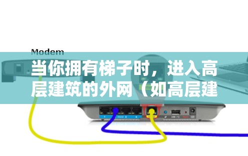 当你拥有梯子时,进入高层建筑的外网(如高层建筑或高架建筑)时,可能会遇到一些限制,因为这些建筑的高度通常超过梯子的长度。以下是一些关键点和建议 当你拥有梯子时,进入高层建筑的外网(如高层建筑或高架建筑)时,可能会遇到一些限制,因为这些建筑的高度通常超过梯子的长度。以下是一些关键点和建议
