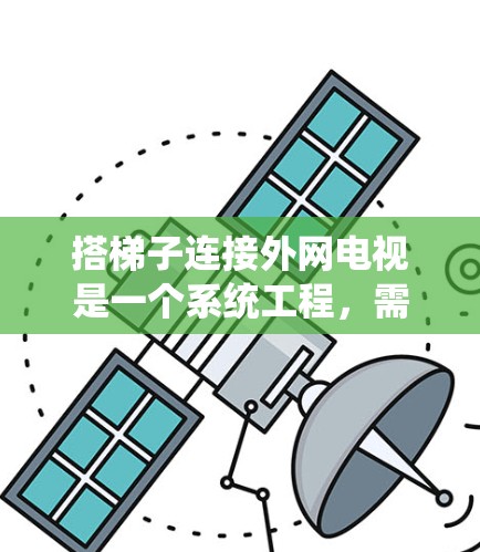 搭梯子连接外网电视是一个系统工程,需要仔细规划和操作。以下是详细的步骤指南 搭梯子连接外网电视是一个系统工程,需要仔细规划和操作。以下是详细的步骤指南