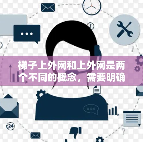 梯子上外网和上外网是两个不同的概念,需要明确各自的定义和用途。以下是详细的解释 梯子上外网和上外网是两个不同的概念,需要明确各自的定义和用途。以下是详细的解释