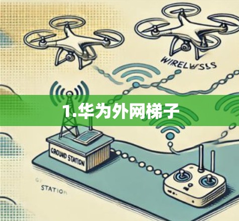 1.华为外网梯子 1.华为外网梯子