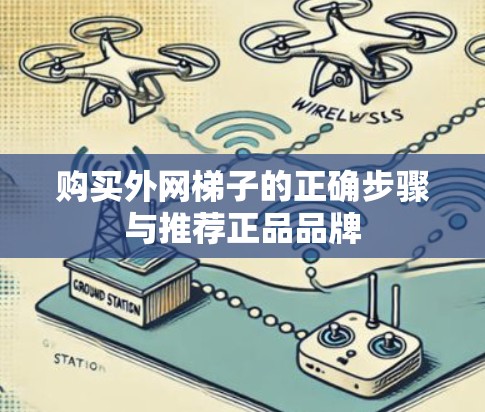 购买外网梯子的正确步骤与推荐正品品牌 购买外网梯子的正确步骤与推荐正品品牌