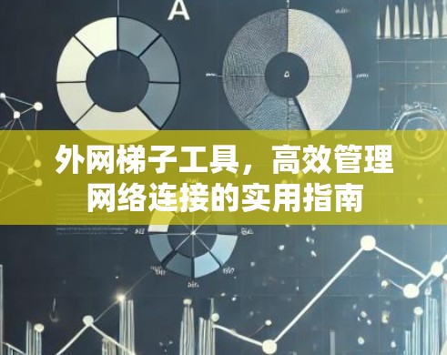 外网梯子工具,高效管理网络连接的实用指南 外网梯子工具,高效管理网络连接的实用指南