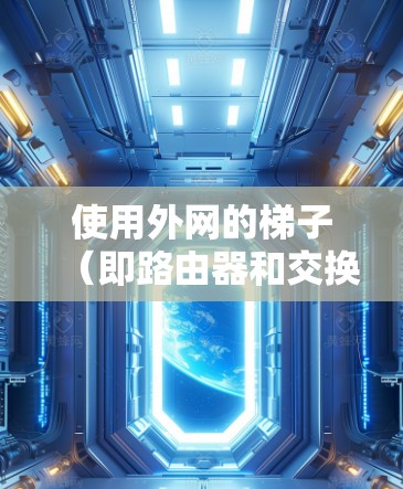 使用外网的梯子(即路由器和交换机)确实需要一定的费用,但通常来说,购买一些常见的设备会比花钱便宜得多,而且功能也覆盖了大部分需求。以下是一些常见的可用网络设备,价格透明且功能覆盖广泛 使用外网的梯子(即路由器和交换机)确实需要一定的费用,但通常来说,购买一些常见的设备会比花钱便宜得多,而且功能也覆盖了大部分需求。以下是一些常见的可用网络设备,价格透明且功能覆盖广泛