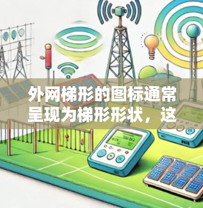 外网梯形的图标通常呈现为梯形形状,这在多个工具和设备中常见。以下是几种常见的工具及其梯形图标的特点 外网梯形的图标通常呈现为梯形形状,这在多个工具和设备中常见。以下是几种常见的工具及其梯形图标的特点