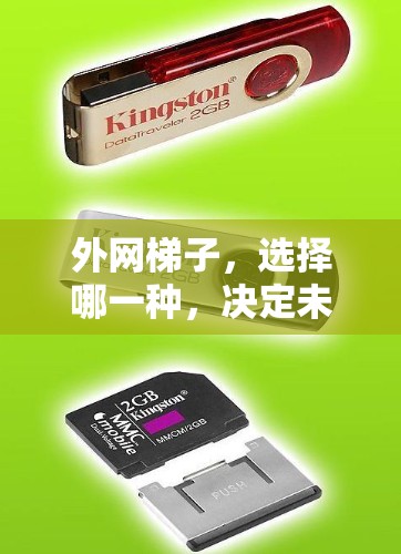 外网梯子,选择哪一种,决定未来! 外网梯子,选择哪一种,决定未来!