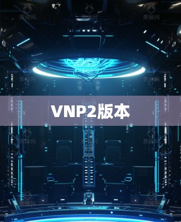 VNP2版本 VNP2版本