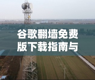 谷歌翻墙免费版下载指南与注意事项 谷歌翻墙免费版下载指南与注意事项