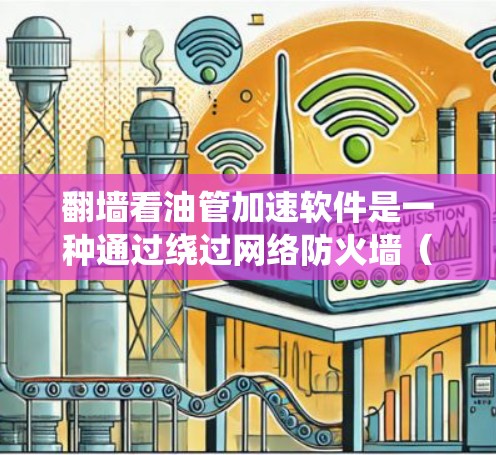 翻墙看油管加速软件是一种通过绕过网络防火墙(防火墙)来直接访问油管设备的技术。油管通常用于连接不同的设备或网络设备,而翻墙可以帮助您直接访问这些设备,从而实现加速或优化数据流 翻墙看油管加速软件是一种通过绕过网络防火墙(防火墙)来直接访问油管设备的技术。油管通常用于连接不同的设备或网络设备,而翻墙可以帮助您直接访问这些设备,从而实现加速或优化数据流