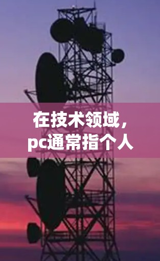 在技术领域,pc通常指个人电脑(Personal Computer)但也可能指网络平台或软件。然而,您提到的pc 翻墙软件可能是指用于网络爬虫或镜像技术的工具。以下是一些常见的翻墙软件及其功能 在技术领域,pc通常指个人电脑(Personal Computer)但也可能指网络平台或软件。然而,您提到的pc 翻墙软件可能是指用于网络爬虫或镜像技术的工具。以下是一些常见的翻墙软件及其功能