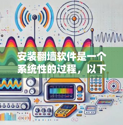安装翻墙软件是一个系统性的过程,以下是一个清晰的步骤指南,帮助你顺利安装 安装翻墙软件是一个系统性的过程,以下是一个清晰的步骤指南,帮助你顺利安装