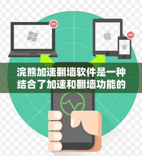 浣熊加速翻墙软件是一种结合了加速和翻墙功能的工具,旨在帮助用户快速访问网络资源。以下是对该软件的详细介绍 浣熊加速翻墙软件是一种结合了加速和翻墙功能的工具,旨在帮助用户快速访问网络资源。以下是对该软件的详细介绍
